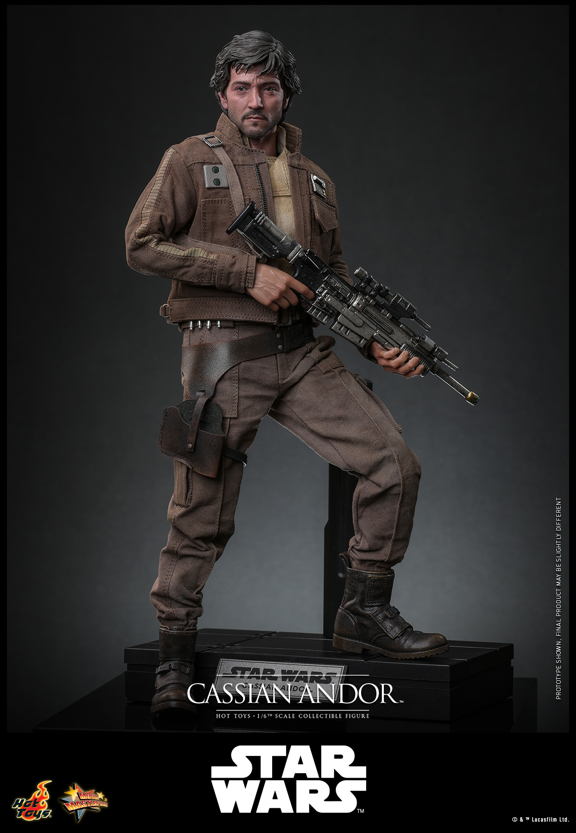 Hot Toys - Star Wars Rogue One - Cassian Andor_PR2.jpg